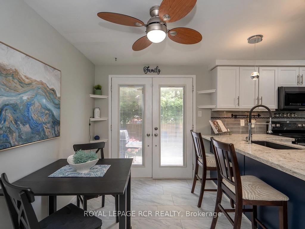 









252


Elmwood

Crescent,
Orangeville,




ON
L9W 4T4

