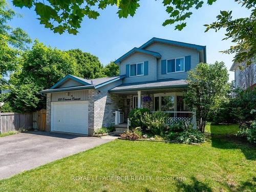 Featured Listing Photo 
