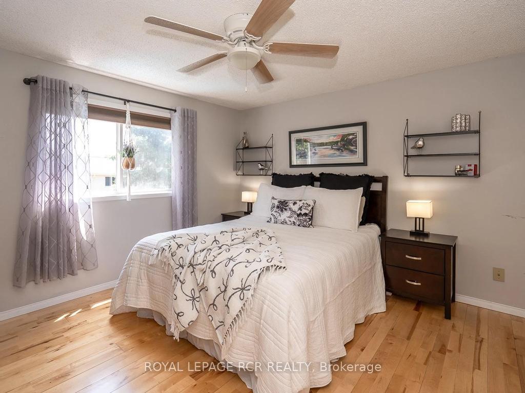 









252


Elmwood

Crescent,
Orangeville,




ON
L9W 4T4

