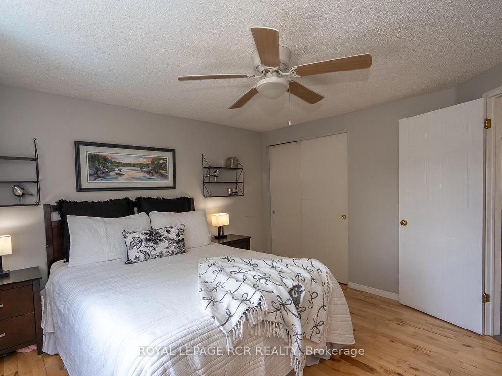 









252


Elmwood

Crescent,
Orangeville,




ON
L9W 4T4

