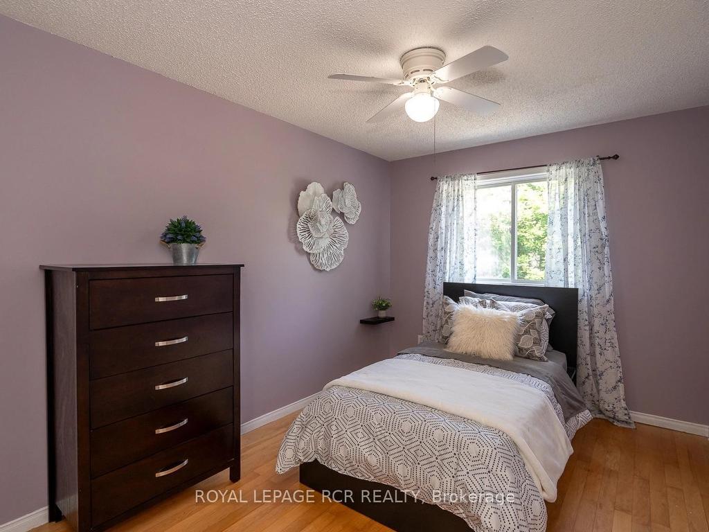 









252


Elmwood

Crescent,
Orangeville,




ON
L9W 4T4

