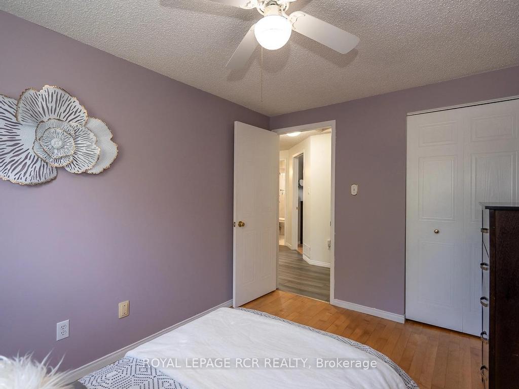 









252


Elmwood

Crescent,
Orangeville,




ON
L9W 4T4

