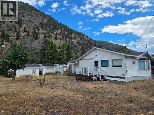 Featured Listing Photo 