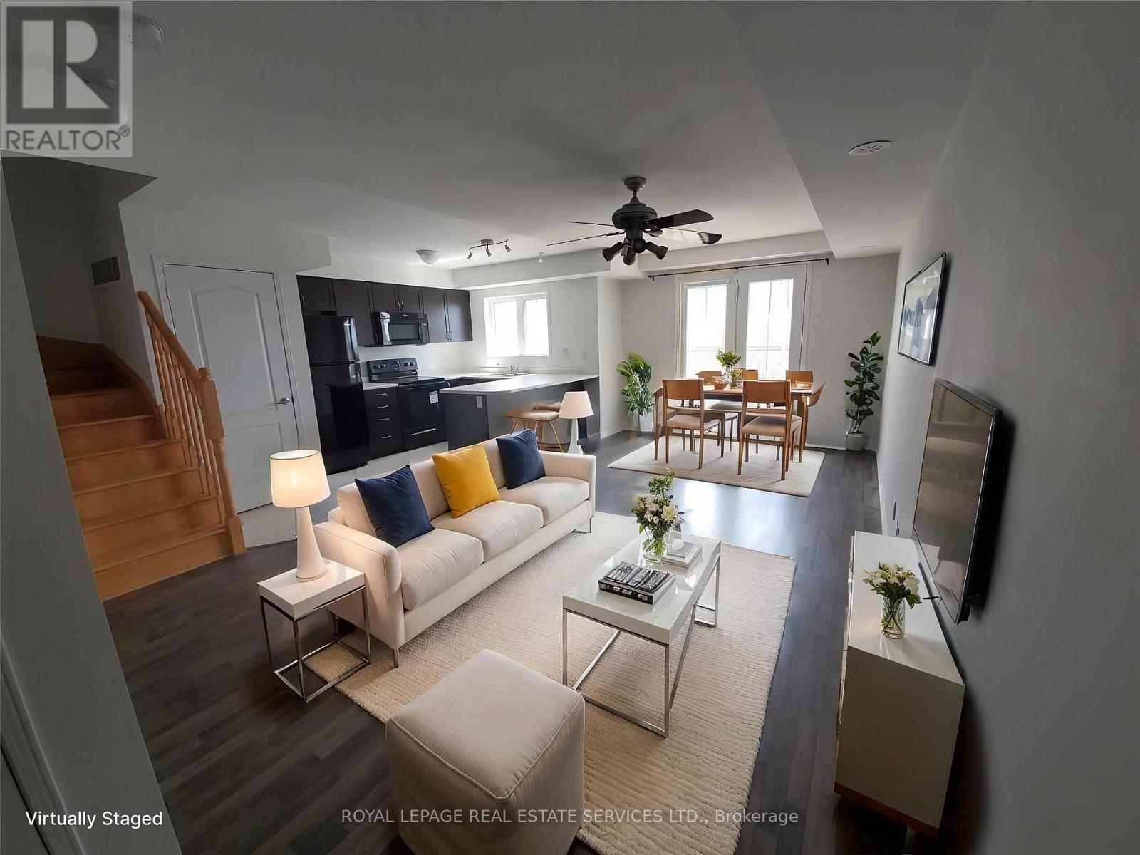 












4 - 47 HAYS BOULEVARD

,
Oakville,




Ontario
L6H0J1

