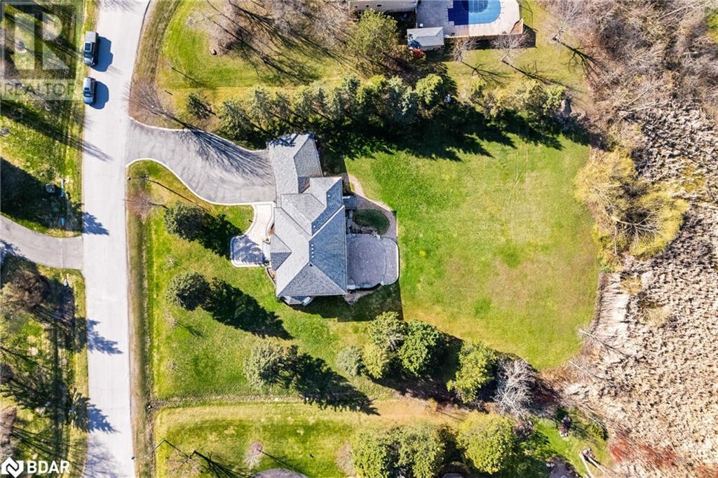 












19 LOGAN Court

,
Stouffville,




Ontario
L4A3T6

