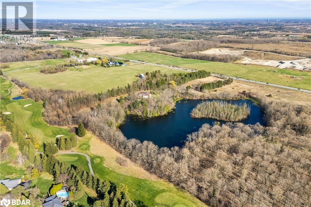 












19 LOGAN Court

,
Stouffville,




Ontario
L4A3T6

