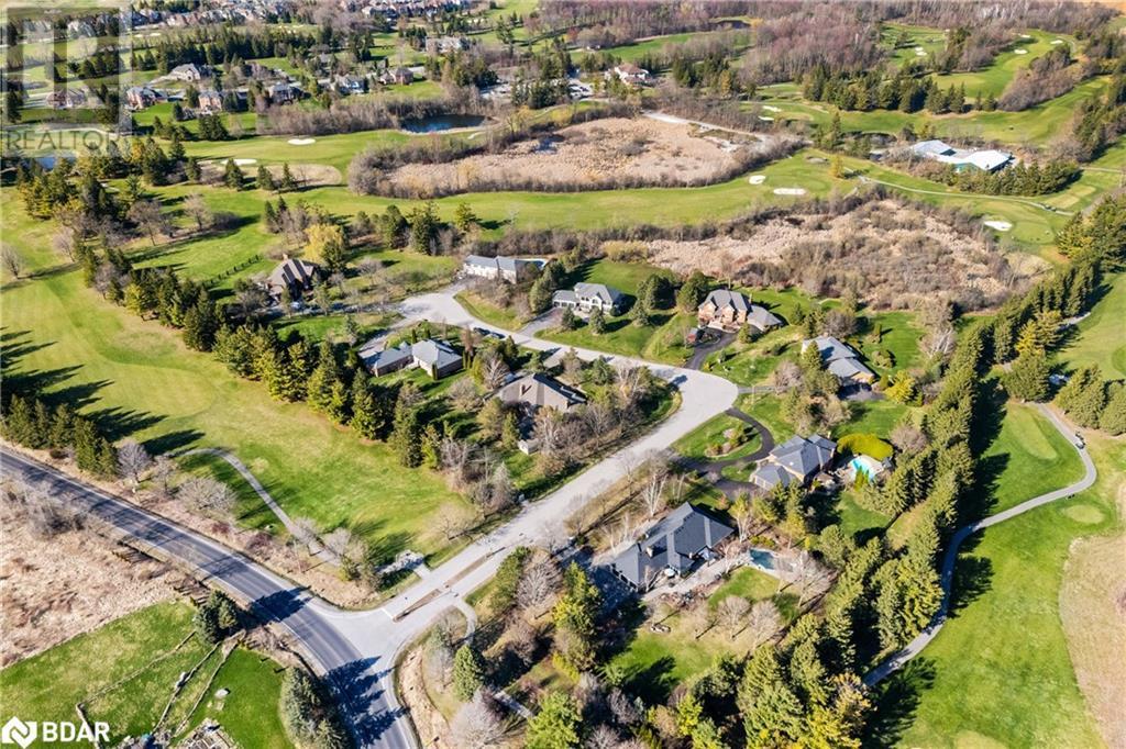 












19 LOGAN Court

,
Stouffville,




Ontario
L4A3T6

