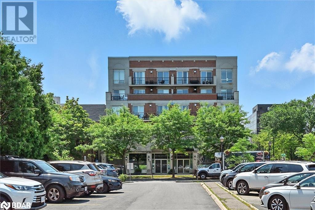 












430 PEARL Street Unit# 503

,
Burlington,




Ontario
L7R4J8

