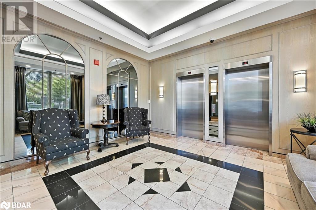 












430 PEARL Street Unit# 503

,
Burlington,




Ontario
L7R4J8

