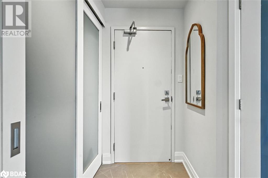 












430 PEARL Street Unit# 503

,
Burlington,




Ontario
L7R4J8

