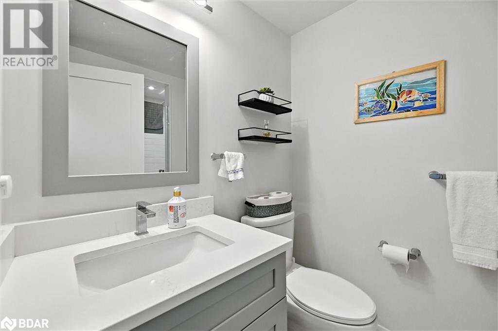












430 PEARL Street Unit# 503

,
Burlington,




Ontario
L7R4J8

