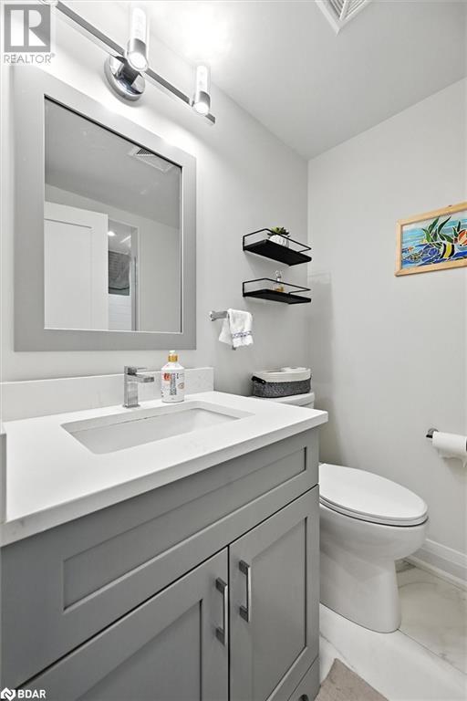 












430 PEARL Street Unit# 503

,
Burlington,




Ontario
L7R4J8


