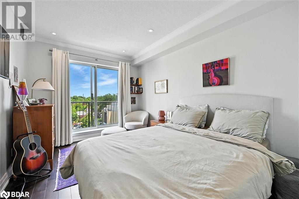 












430 PEARL Street Unit# 503

,
Burlington,




Ontario
L7R4J8

