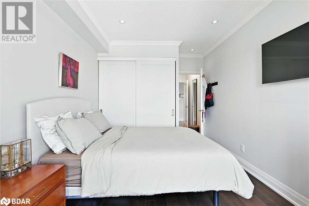 












430 PEARL Street Unit# 503

,
Burlington,




Ontario
L7R4J8

