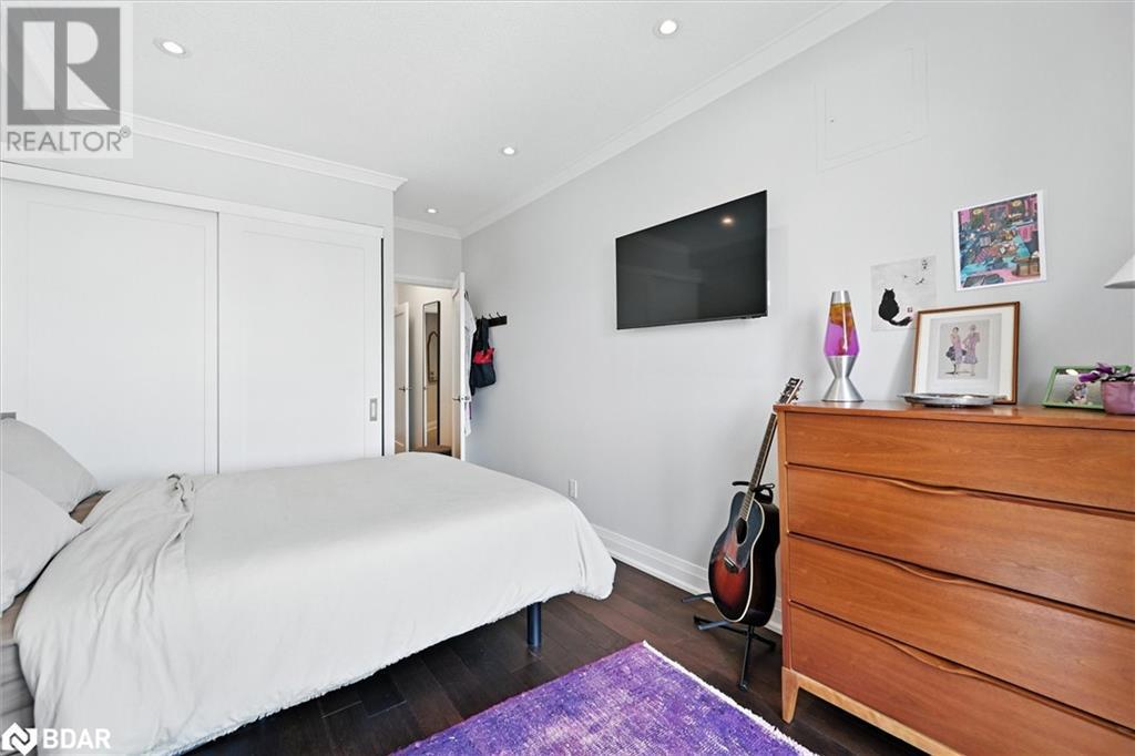 












430 PEARL Street Unit# 503

,
Burlington,




Ontario
L7R4J8

