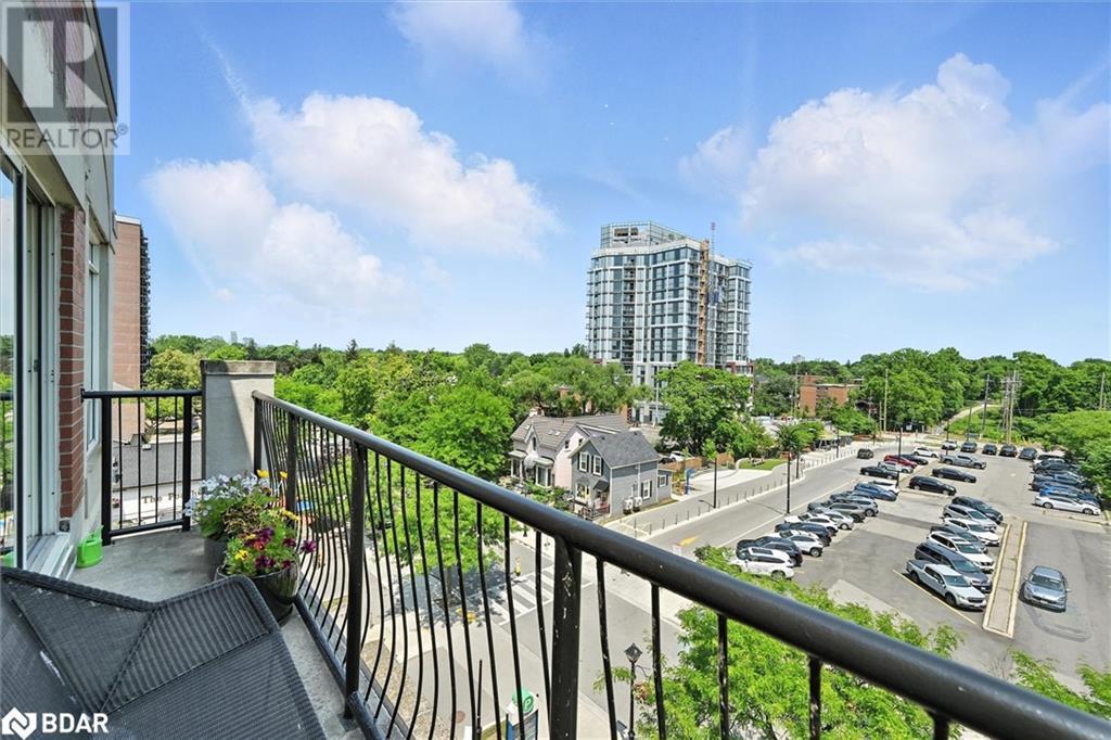 












430 PEARL Street Unit# 503

,
Burlington,




Ontario
L7R4J8

