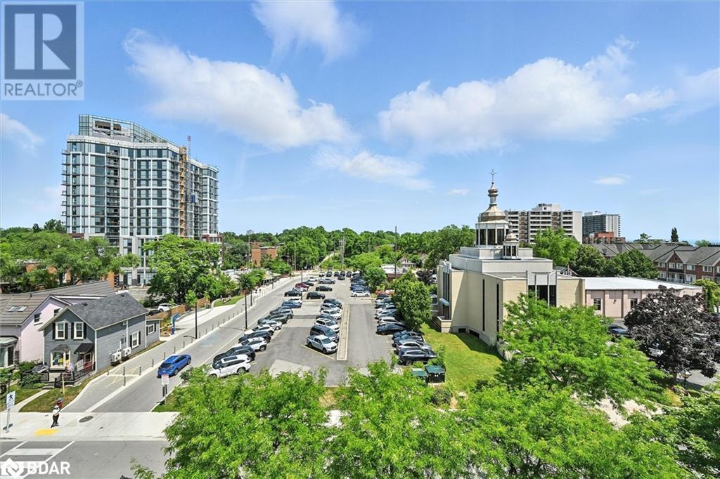 












430 PEARL Street Unit# 503

,
Burlington,




Ontario
L7R4J8

