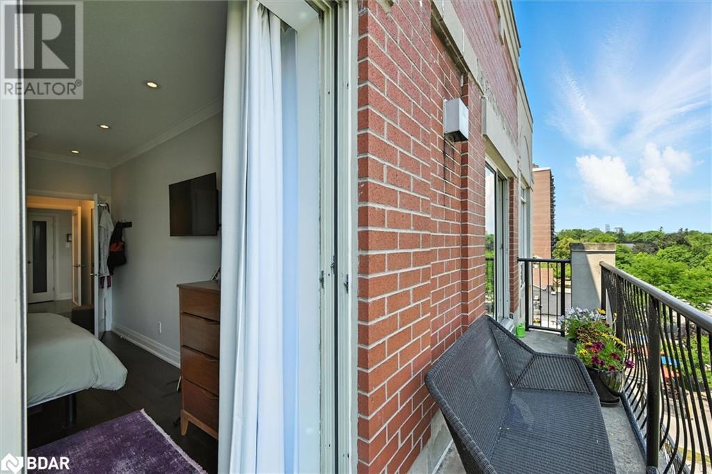 












430 PEARL Street Unit# 503

,
Burlington,




Ontario
L7R4J8

