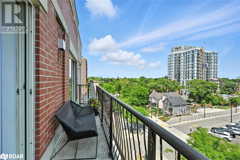 












430 PEARL Street Unit# 503

,
Burlington,




Ontario
L7R4J8

