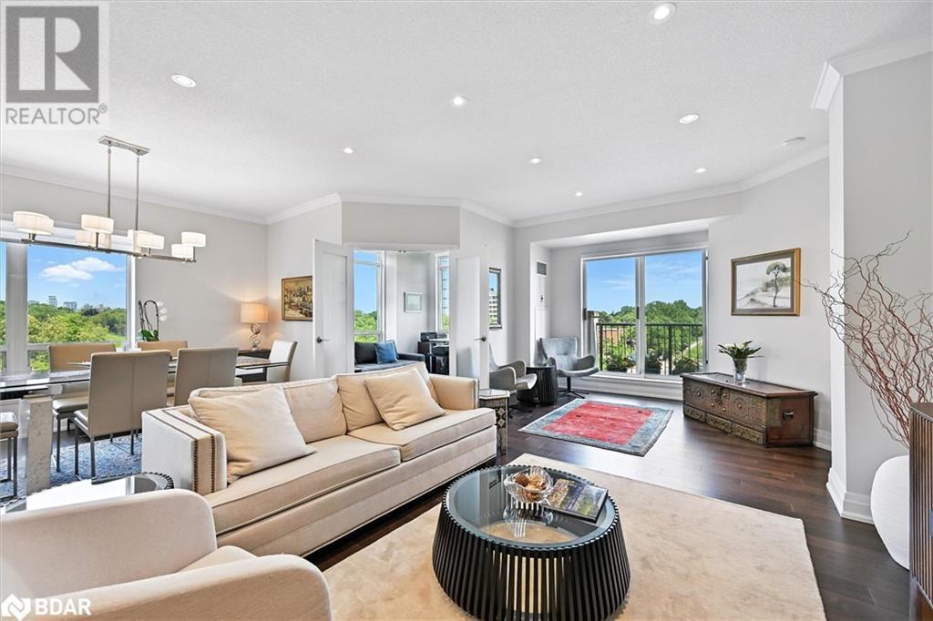 












430 PEARL Street Unit# 503

,
Burlington,




Ontario
L7R4J8

