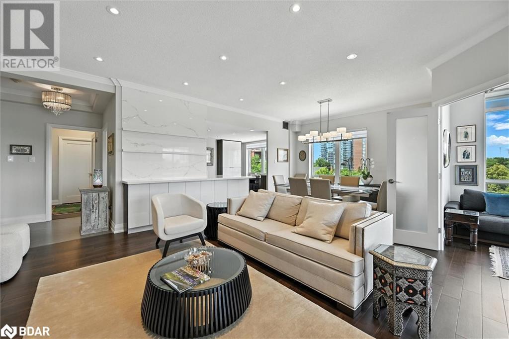 












430 PEARL Street Unit# 503

,
Burlington,




Ontario
L7R4J8

