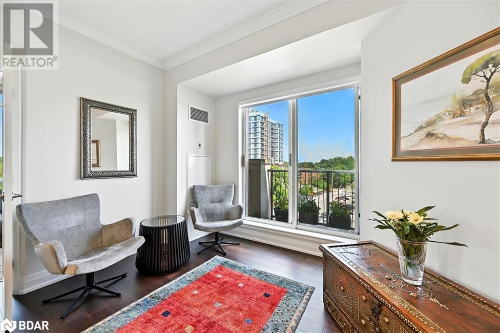 












430 PEARL Street Unit# 503

,
Burlington,




Ontario
L7R4J8

