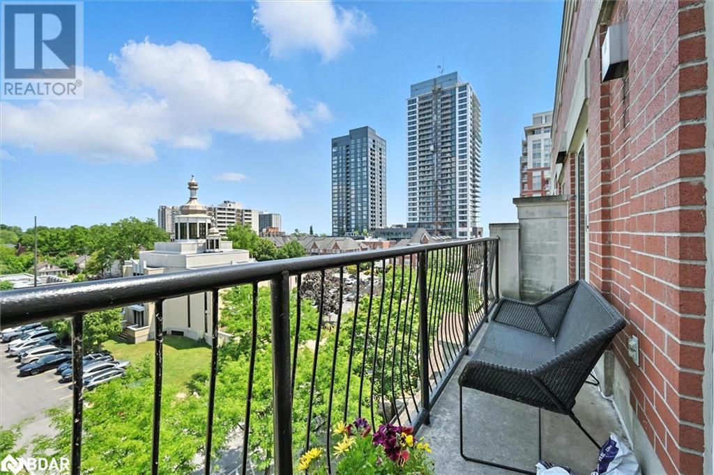 












430 PEARL Street Unit# 503

,
Burlington,




Ontario
L7R4J8

