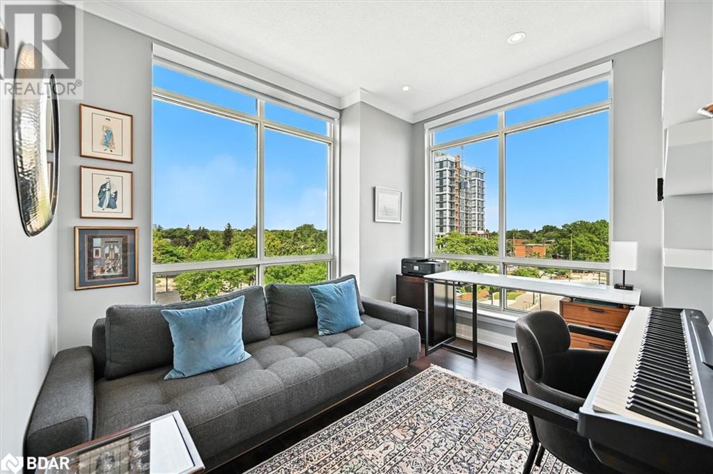 












430 PEARL Street Unit# 503

,
Burlington,




Ontario
L7R4J8

