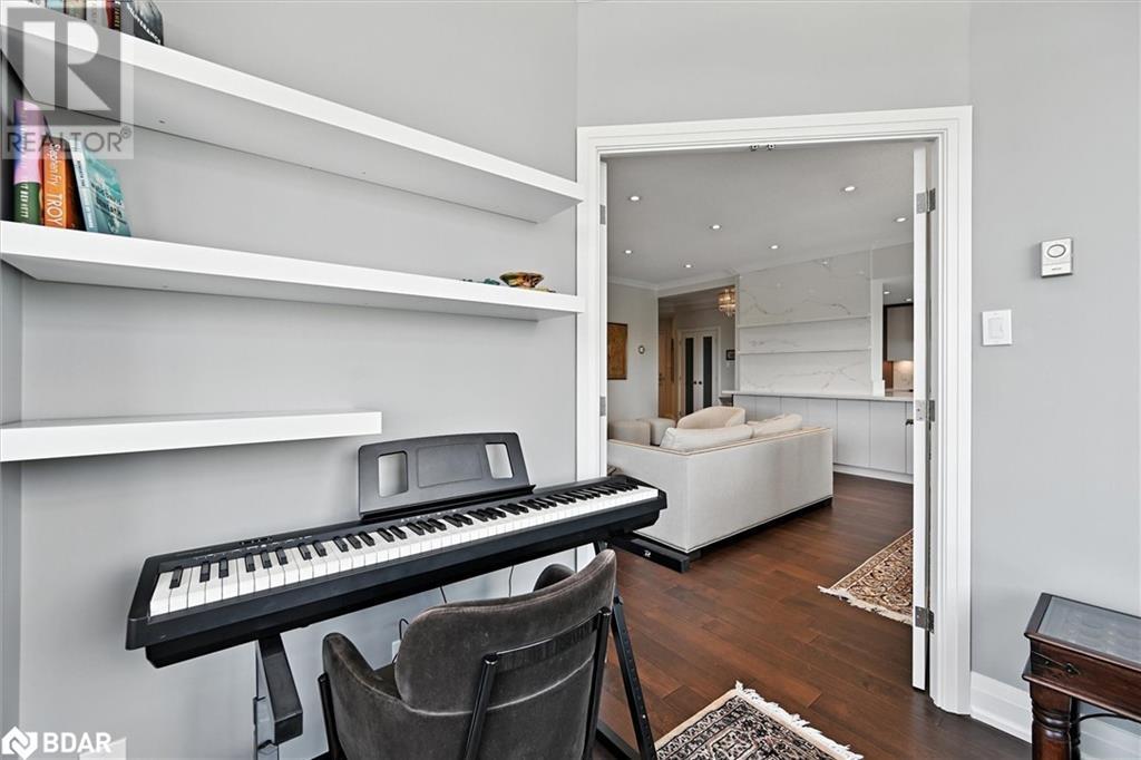 












430 PEARL Street Unit# 503

,
Burlington,




Ontario
L7R4J8

