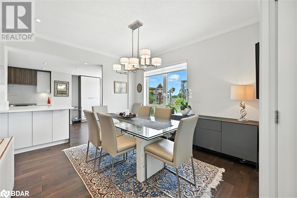












430 PEARL Street Unit# 503

,
Burlington,




Ontario
L7R4J8

