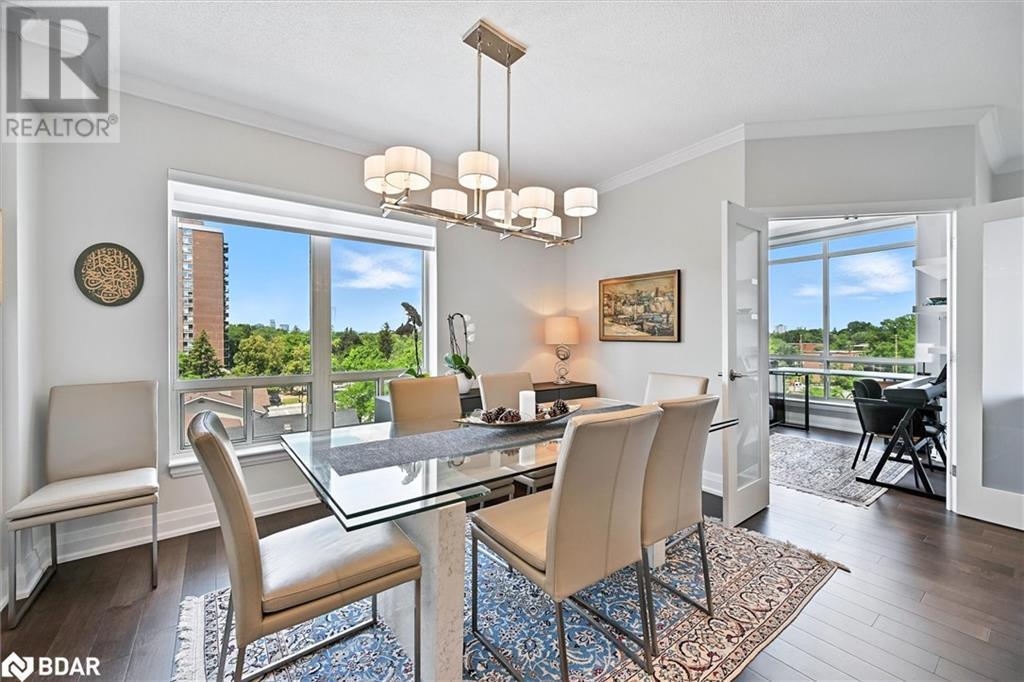 












430 PEARL Street Unit# 503

,
Burlington,




Ontario
L7R4J8

