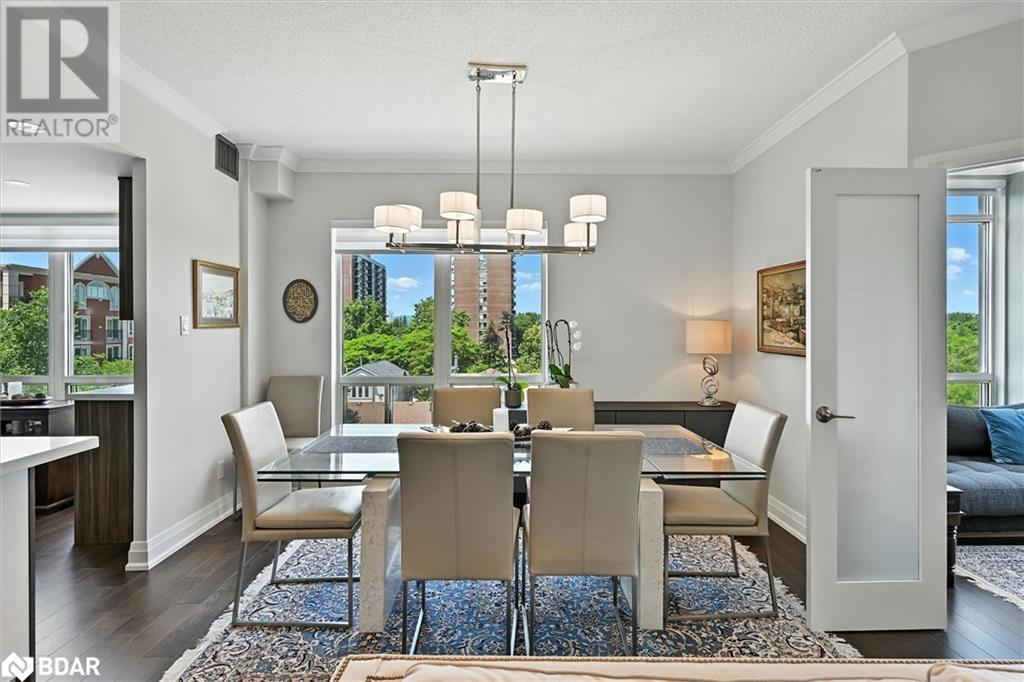 












430 PEARL Street Unit# 503

,
Burlington,




Ontario
L7R4J8

