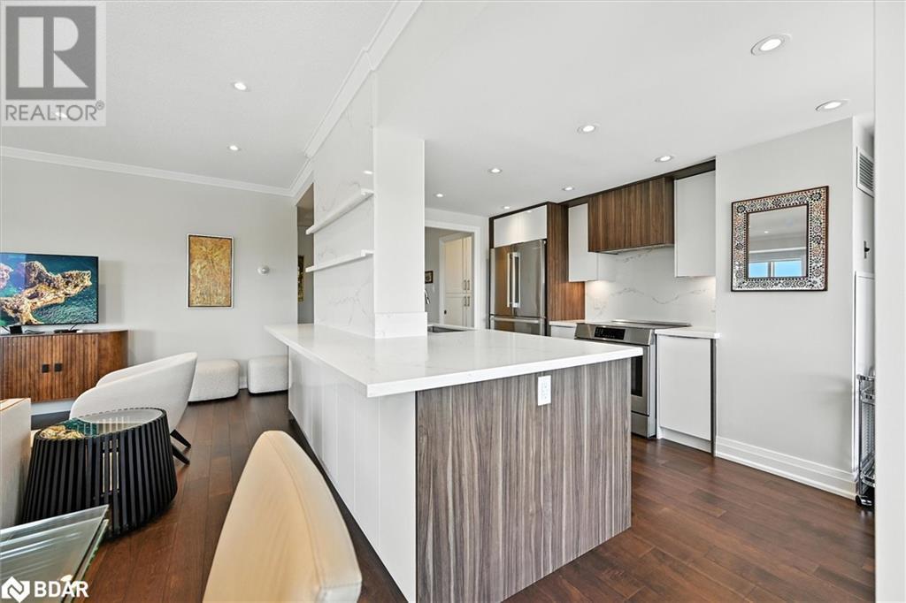 












430 PEARL Street Unit# 503

,
Burlington,




Ontario
L7R4J8

