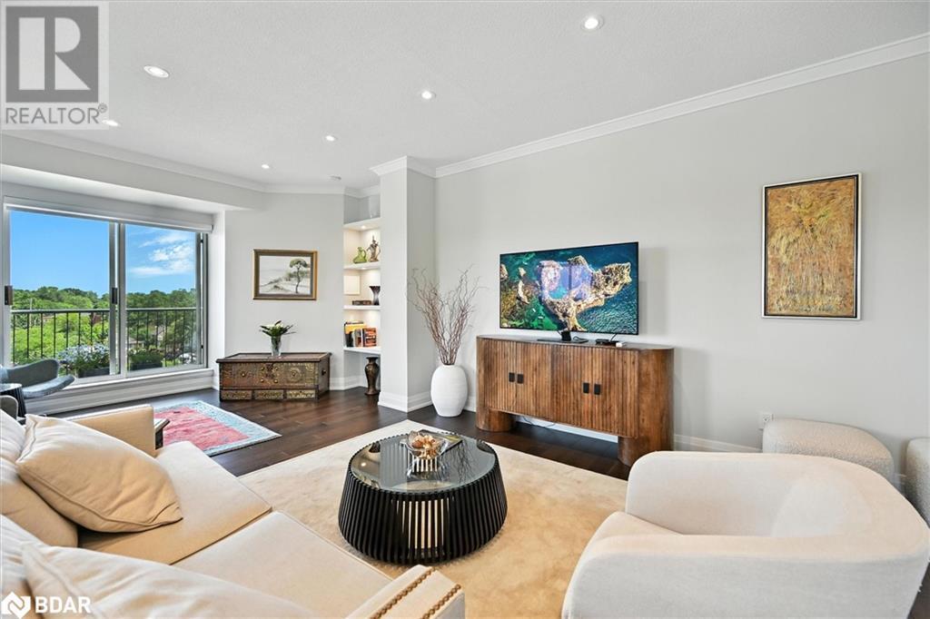 












430 PEARL Street Unit# 503

,
Burlington,




Ontario
L7R4J8


