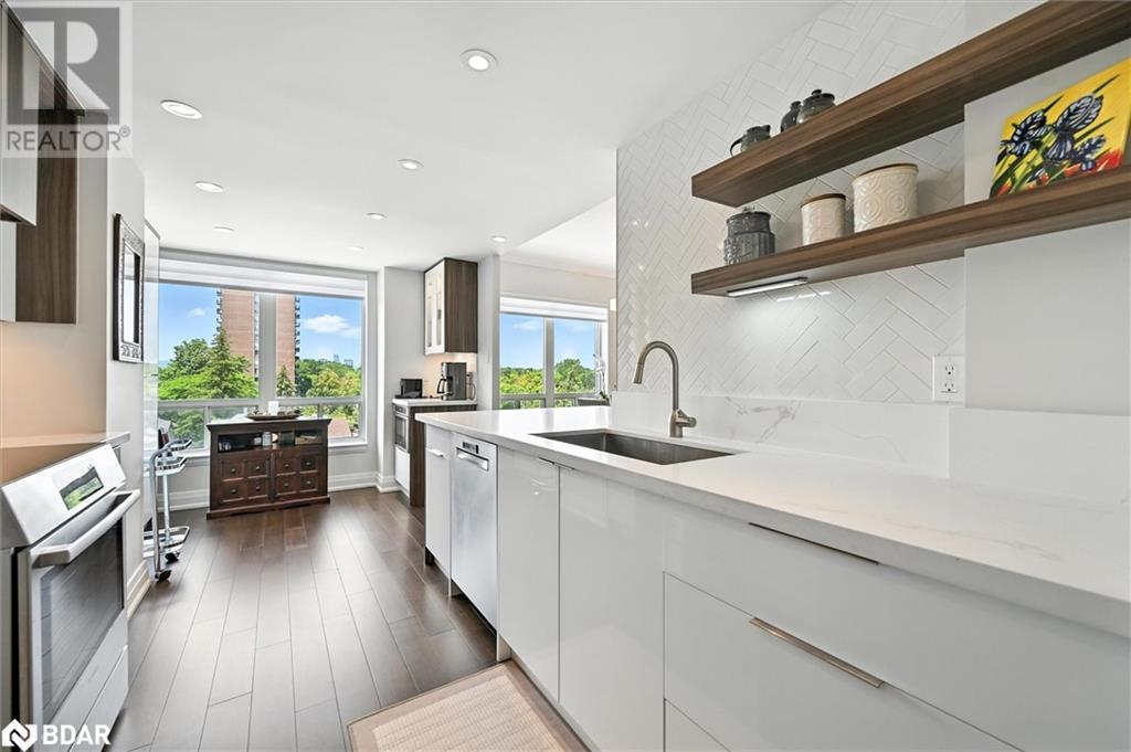 












430 PEARL Street Unit# 503

,
Burlington,




Ontario
L7R4J8

