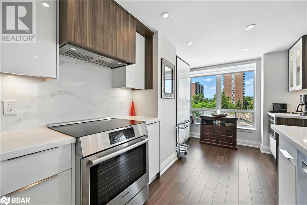 












430 PEARL Street Unit# 503

,
Burlington,




Ontario
L7R4J8

