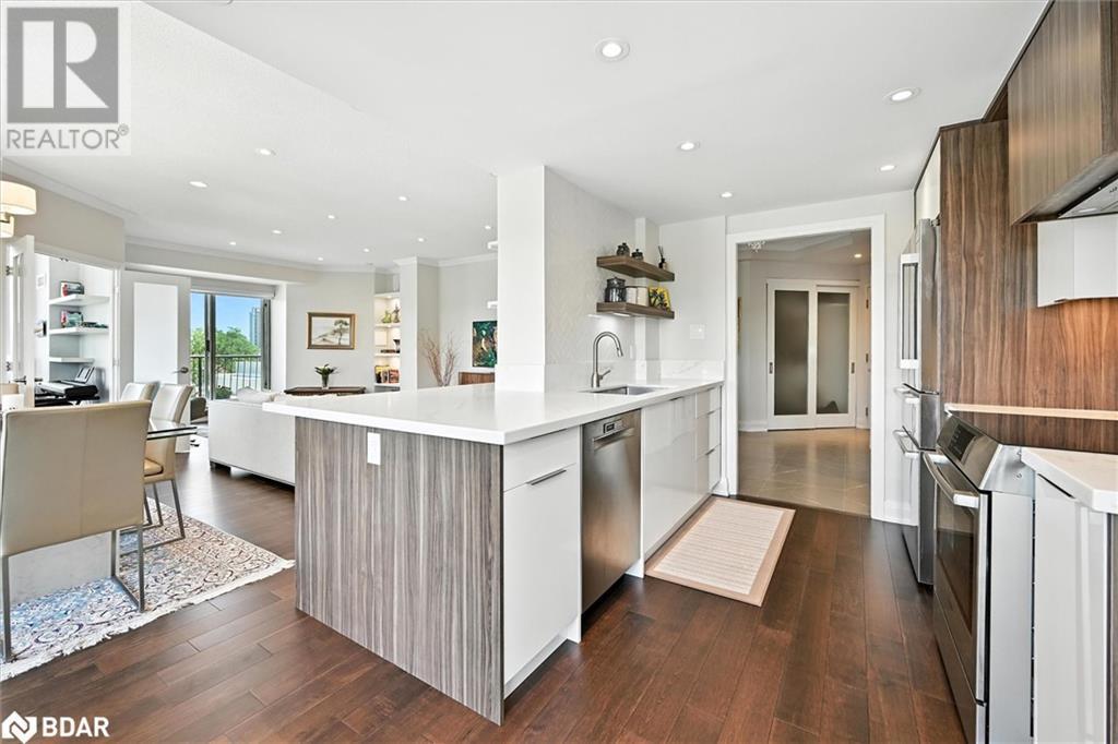 












430 PEARL Street Unit# 503

,
Burlington,




Ontario
L7R4J8

