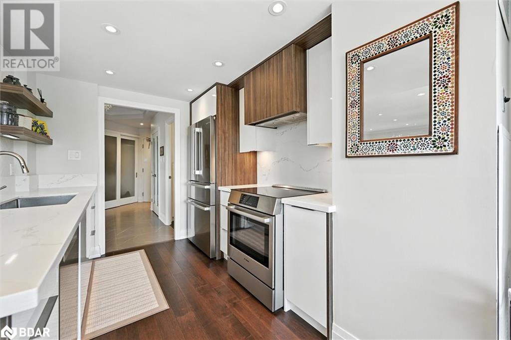 












430 PEARL Street Unit# 503

,
Burlington,




Ontario
L7R4J8

