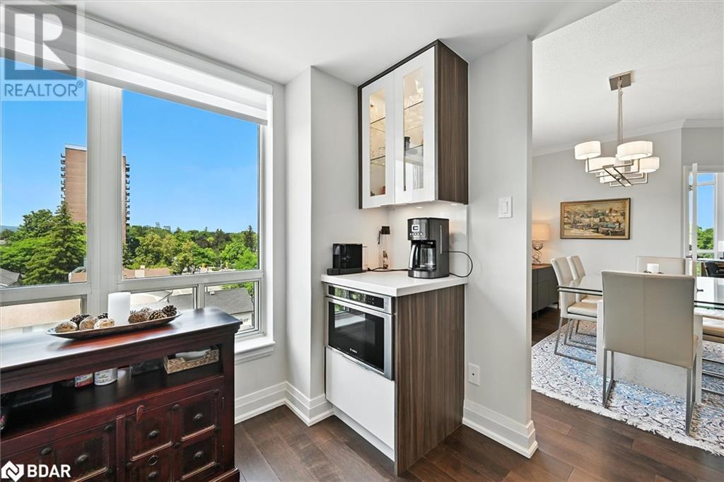 












430 PEARL Street Unit# 503

,
Burlington,




Ontario
L7R4J8

