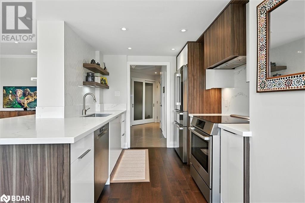 












430 PEARL Street Unit# 503

,
Burlington,




Ontario
L7R4J8

