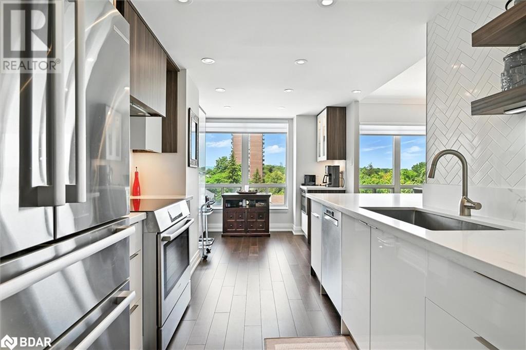 












430 PEARL Street Unit# 503

,
Burlington,




Ontario
L7R4J8

