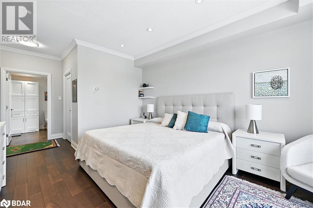 












430 PEARL Street Unit# 503

,
Burlington,




Ontario
L7R4J8

