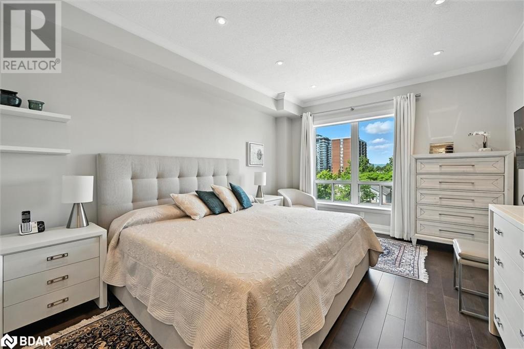 












430 PEARL Street Unit# 503

,
Burlington,




Ontario
L7R4J8


