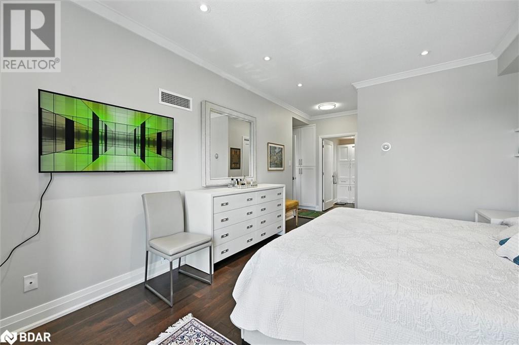












430 PEARL Street Unit# 503

,
Burlington,




Ontario
L7R4J8

