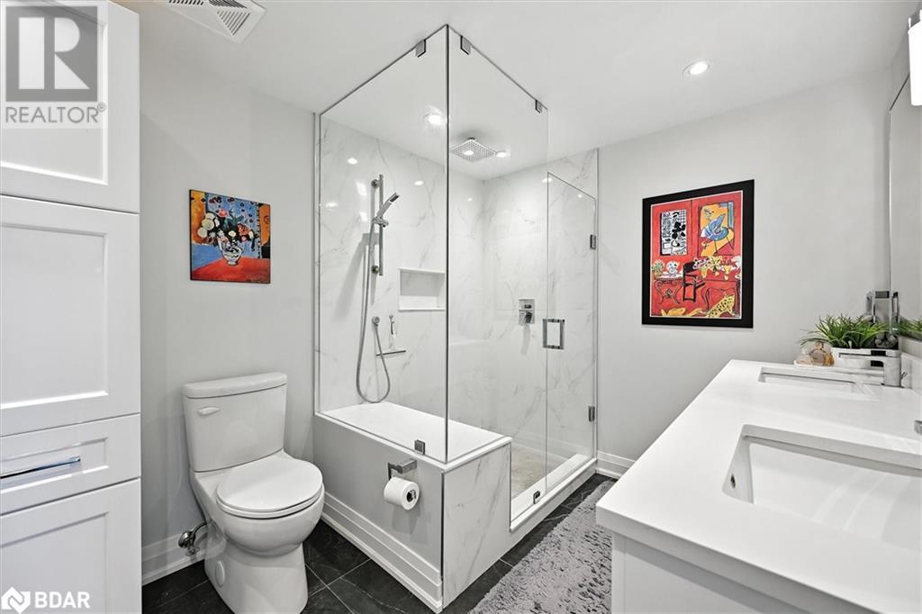 












430 PEARL Street Unit# 503

,
Burlington,




Ontario
L7R4J8


