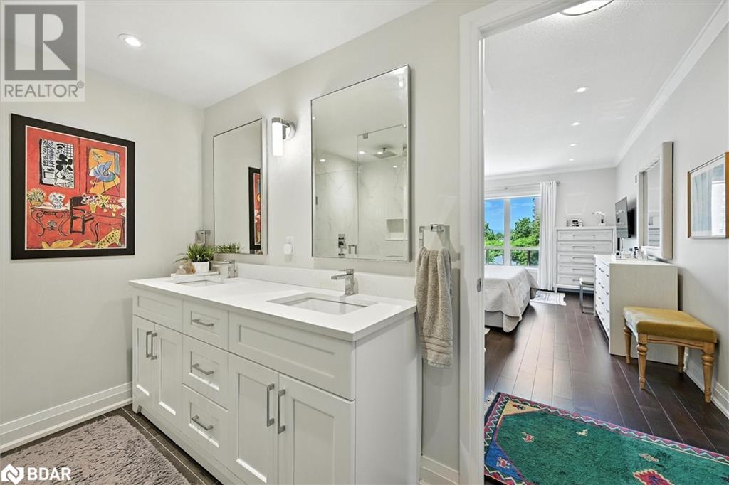 












430 PEARL Street Unit# 503

,
Burlington,




Ontario
L7R4J8

