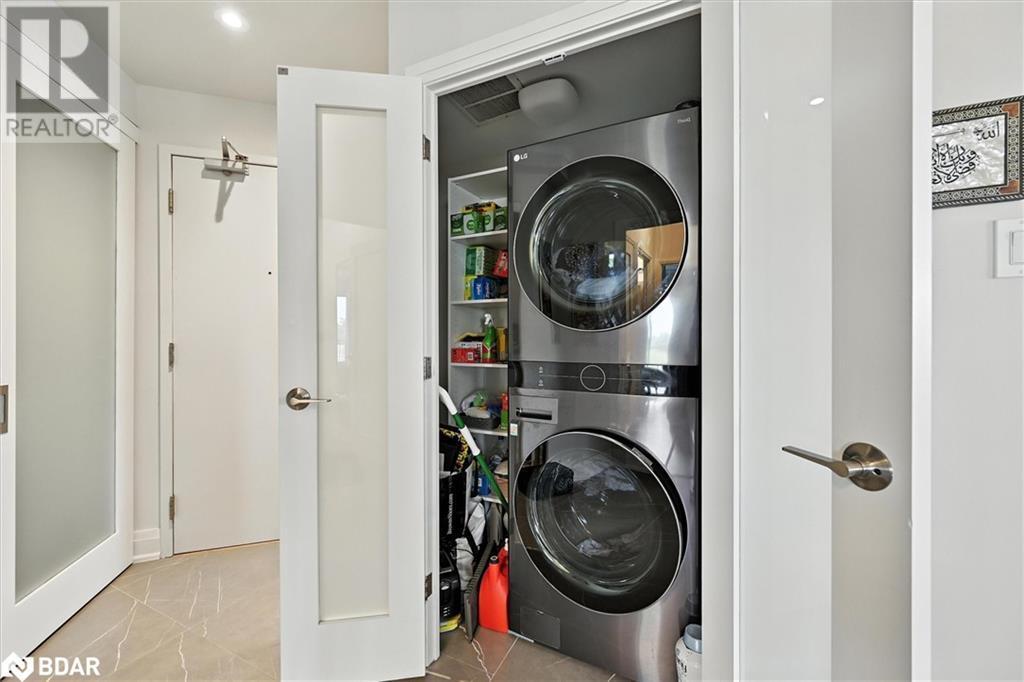 












430 PEARL Street Unit# 503

,
Burlington,




Ontario
L7R4J8

