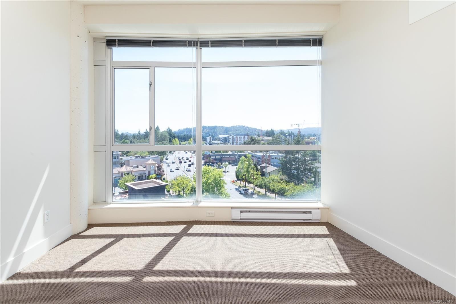 









2745


Veterans Memorial

Pkwy, 728,
Langford,




BC
V8X 5C6

