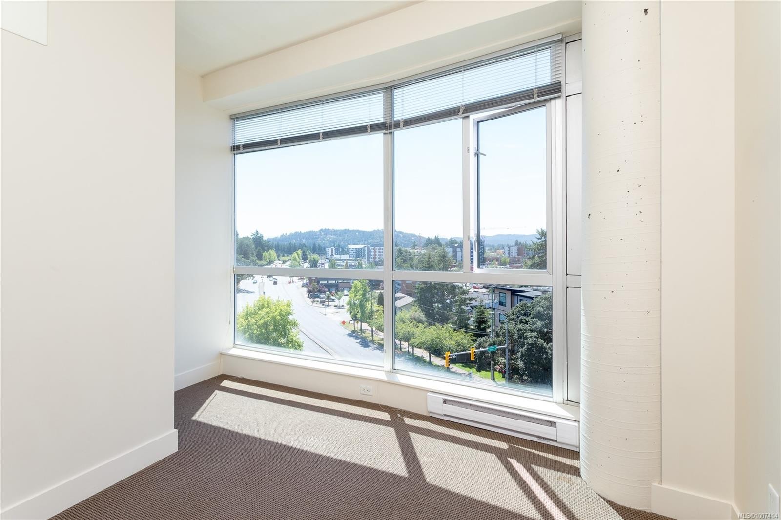 









2745


Veterans Memorial

Pkwy, 728,
Langford,




BC
V8X 5C6

