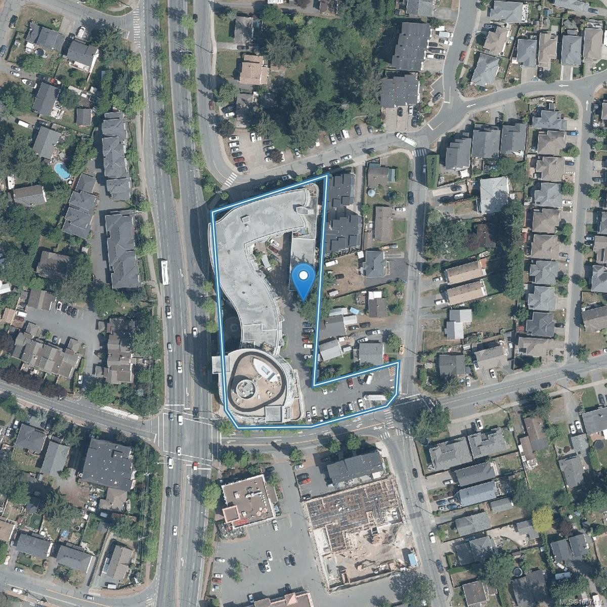 









2745


Veterans Memorial

Pkwy, 728,
Langford,




BC
V8X 5C6

